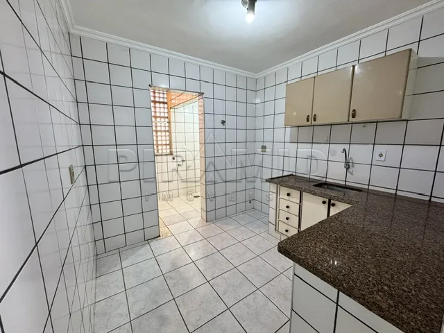Alugar Apartamento / Padr&atilde;o em Ribeir&atilde;o Preto R$ 1.200,00 - Foto 12