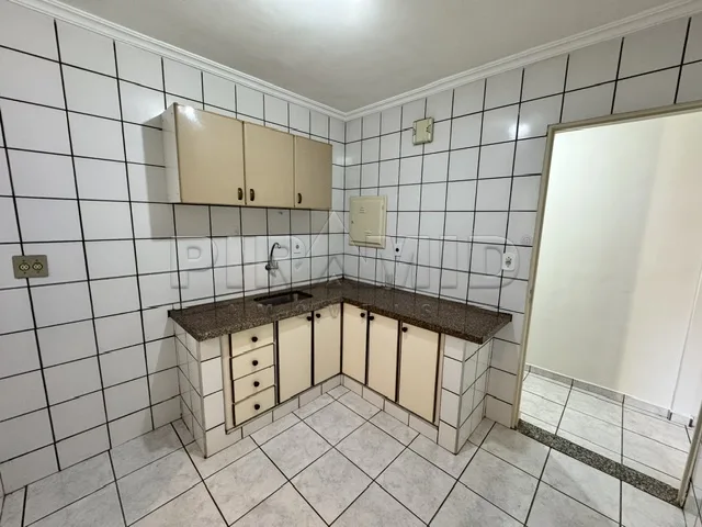 Alugar Apartamento / Padr&atilde;o em Ribeir&atilde;o Preto R$ 1.200,00 - Foto 13