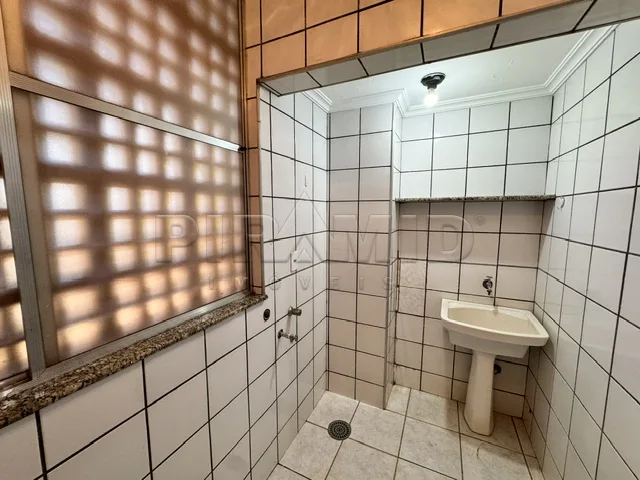 Alugar Apartamento / Padr&atilde;o em Ribeir&atilde;o Preto R$ 1.200,00 - Foto 15