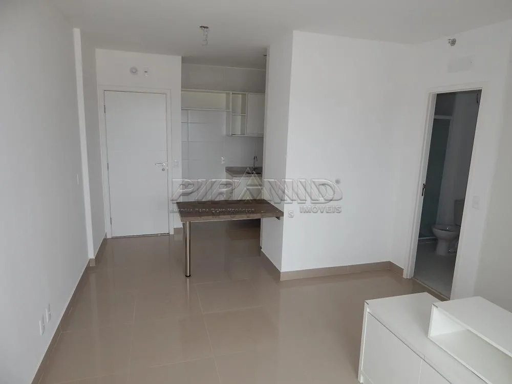 Alugar Apartamento / Flat em Ribeir&atilde;o Preto R$ 2.700,00 - Foto 2