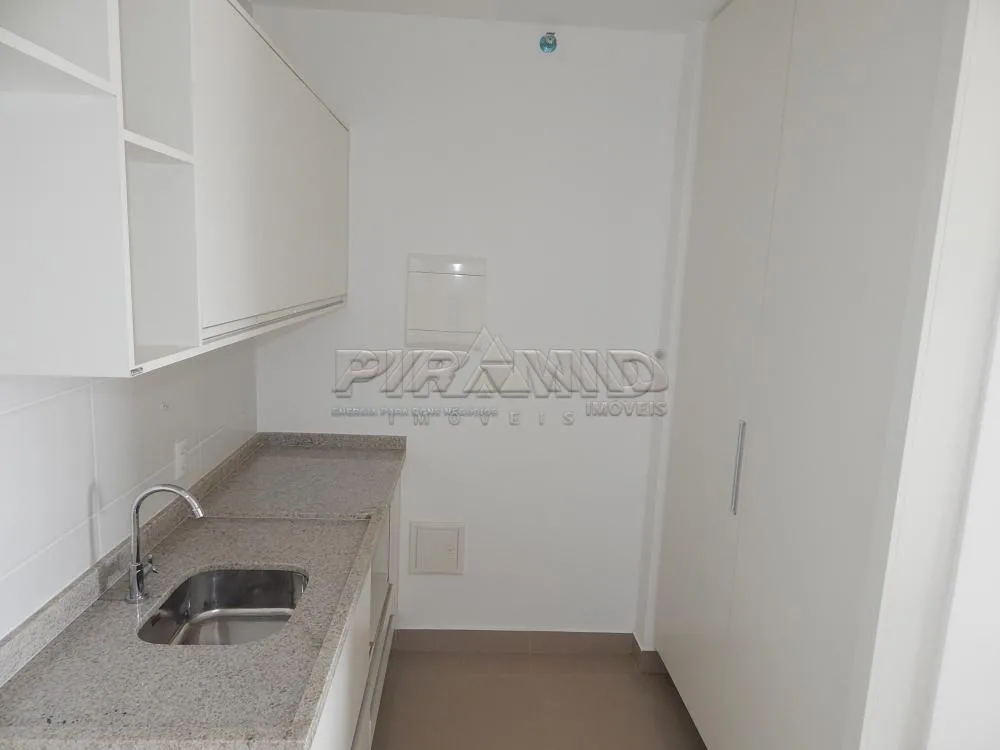 Alugar Apartamento / Flat em Ribeir&atilde;o Preto R$ 2.700,00 - Foto 5