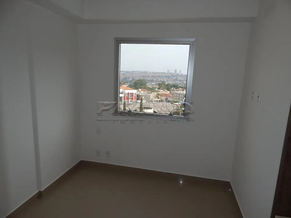Alugar Apartamento / Flat em Ribeir&atilde;o Preto R$ 2.700,00 - Foto 6