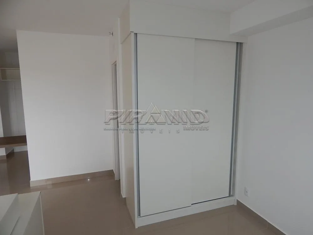 Alugar Apartamento / Flat em Ribeir&atilde;o Preto R$ 2.700,00 - Foto 7