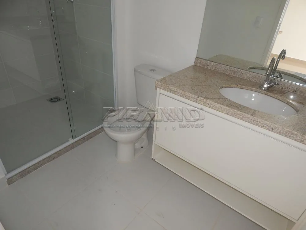 Alugar Apartamento / Flat em Ribeir&atilde;o Preto R$ 2.700,00 - Foto 8