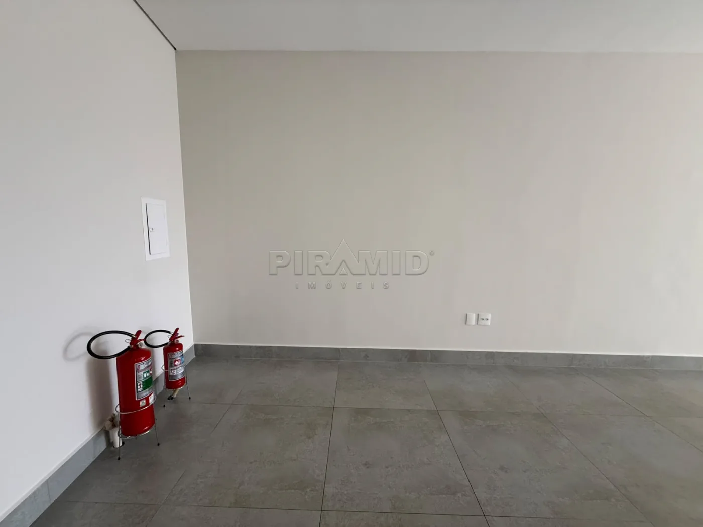 Alugar Comercial / Sala em Ribeir&atilde;o Preto R$ 4.300,00 - Foto 5