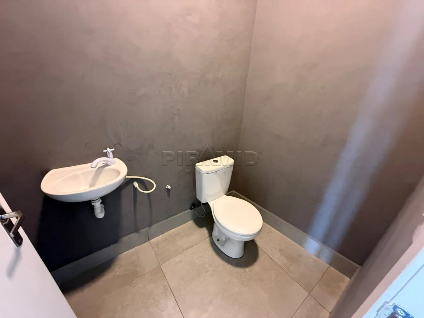 Alugar Comercial / Sala em Ribeir&atilde;o Preto R$ 4.300,00 - Foto 7