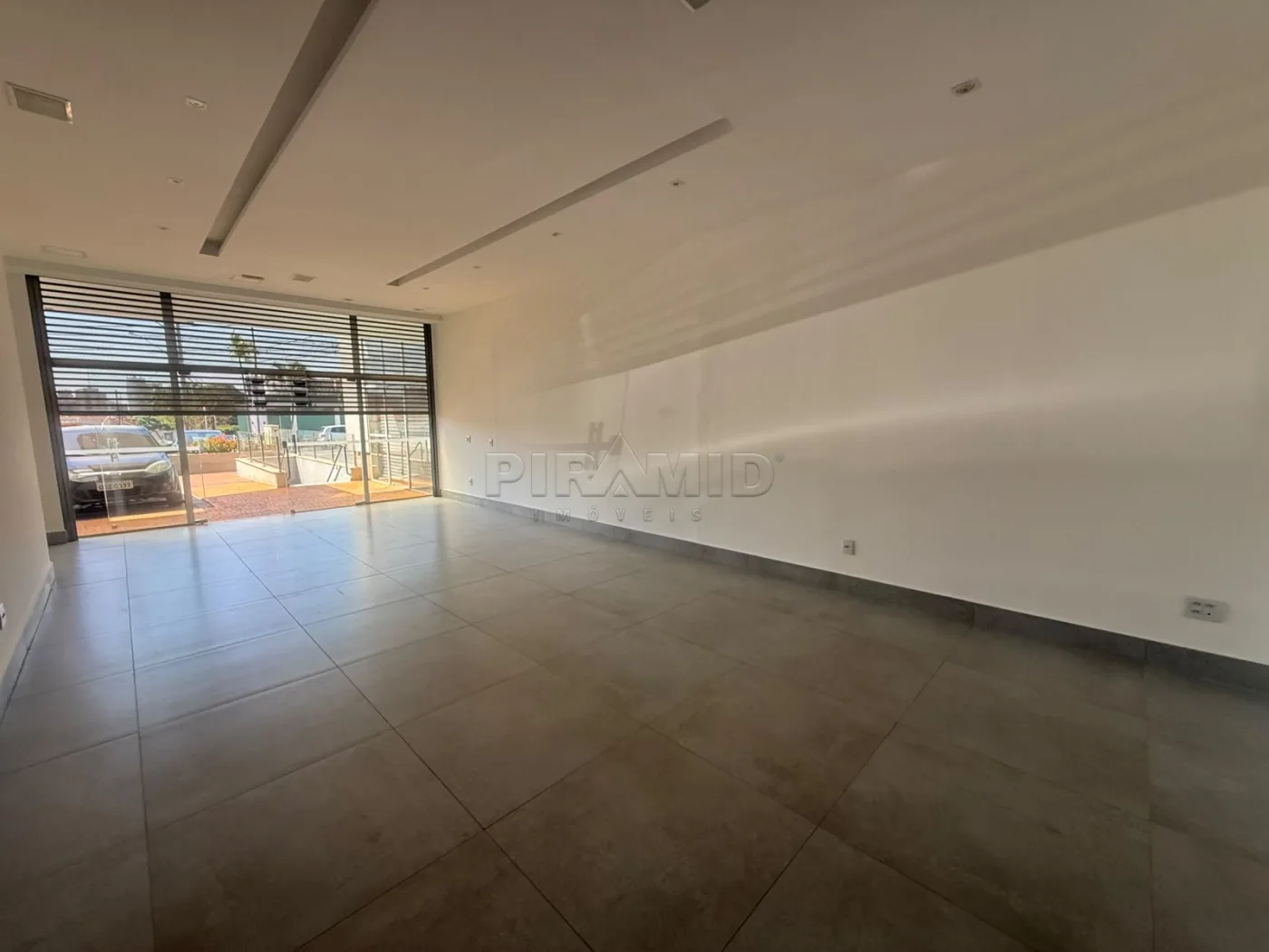 Alugar Comercial / Sala em Ribeir&atilde;o Preto R$ 4.300,00 - Foto 7