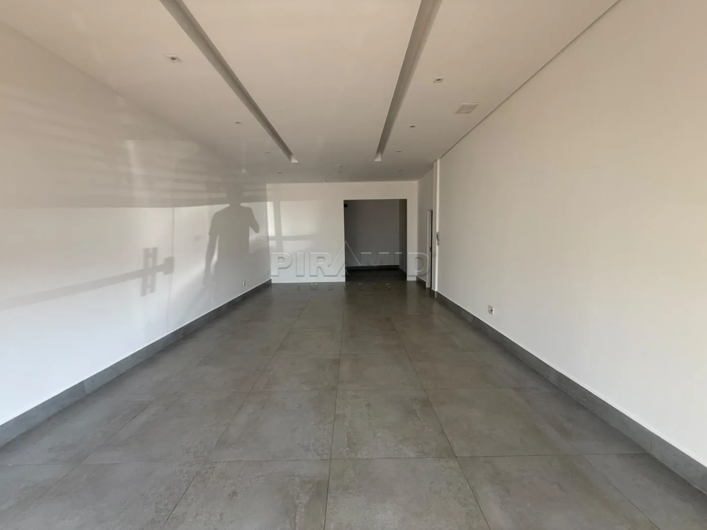 Alugar Comercial / Sala em Ribeir&atilde;o Preto R$ 4.300,00 - Foto 9