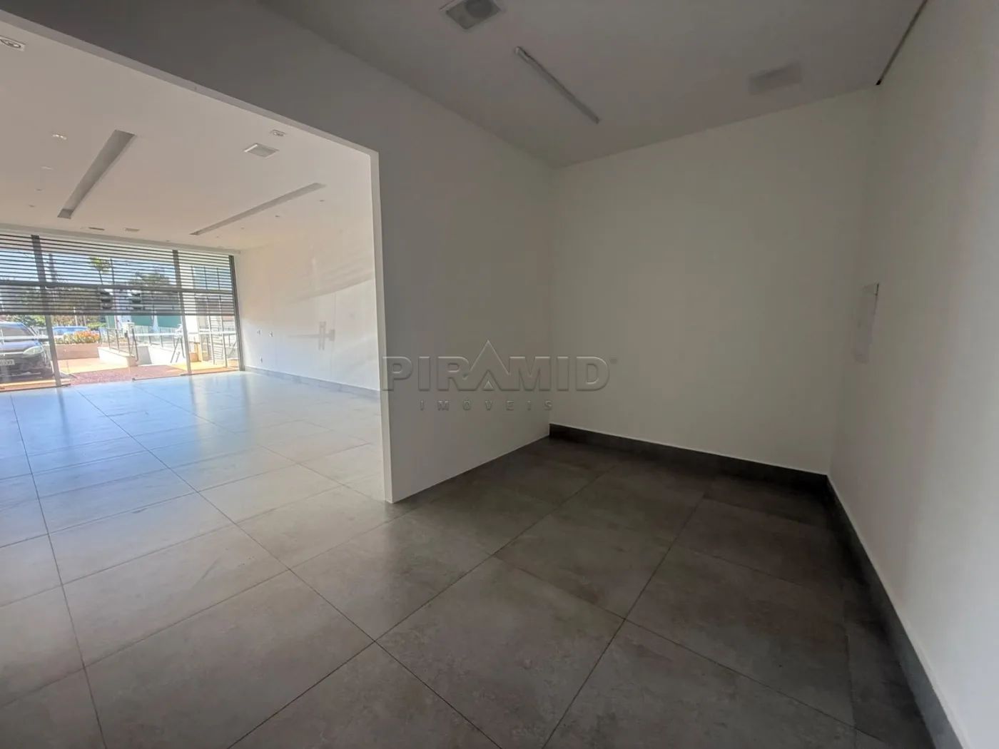 Alugar Comercial / Sala em Ribeir&atilde;o Preto R$ 4.300,00 - Foto 11