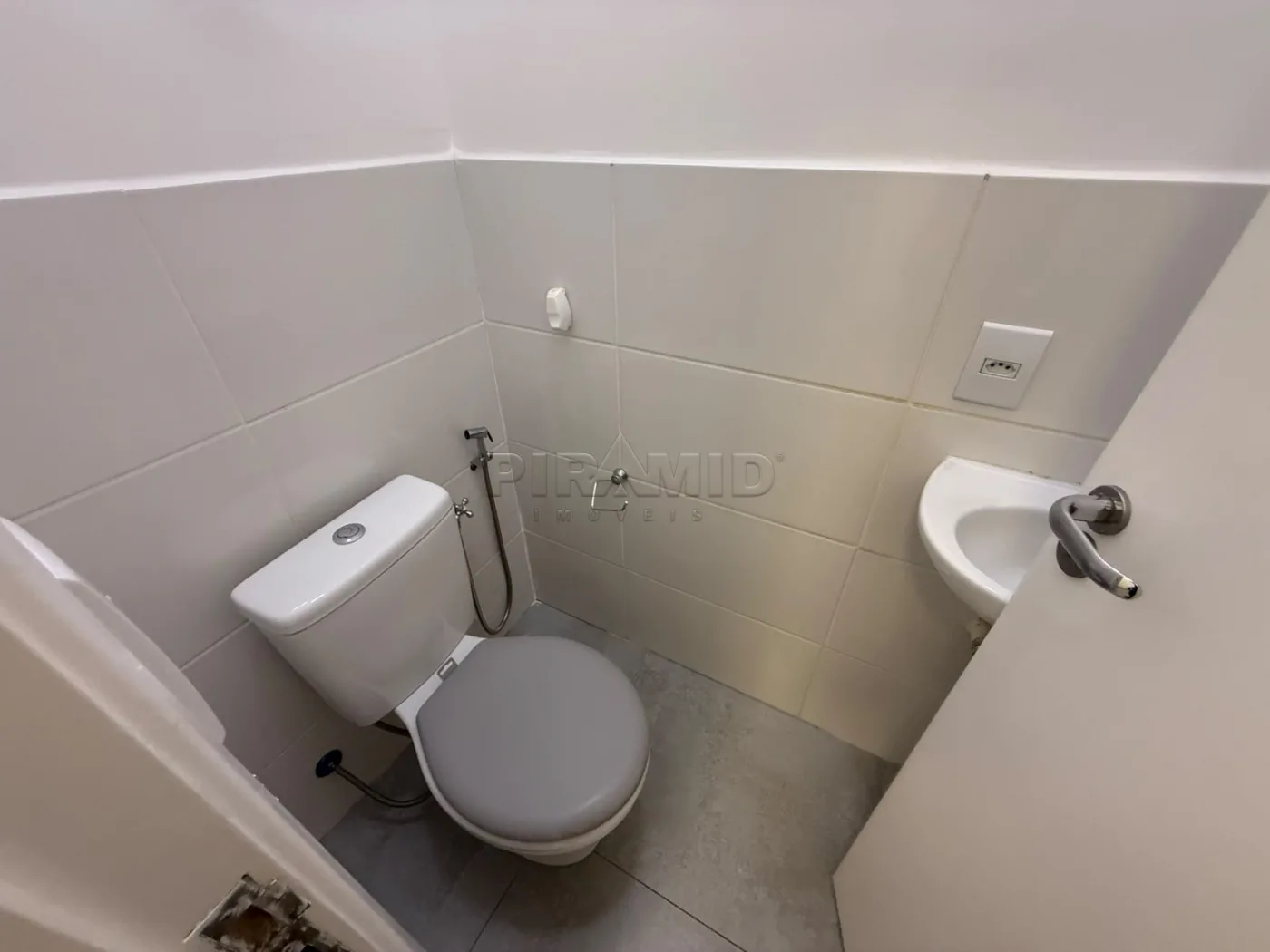 Alugar Comercial / Sala em Ribeir&atilde;o Preto R$ 4.300,00 - Foto 13