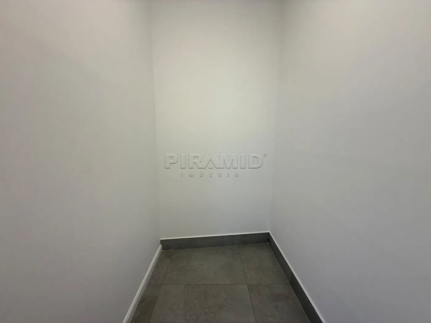 Alugar Comercial / Sala em Ribeir&atilde;o Preto R$ 4.300,00 - Foto 18