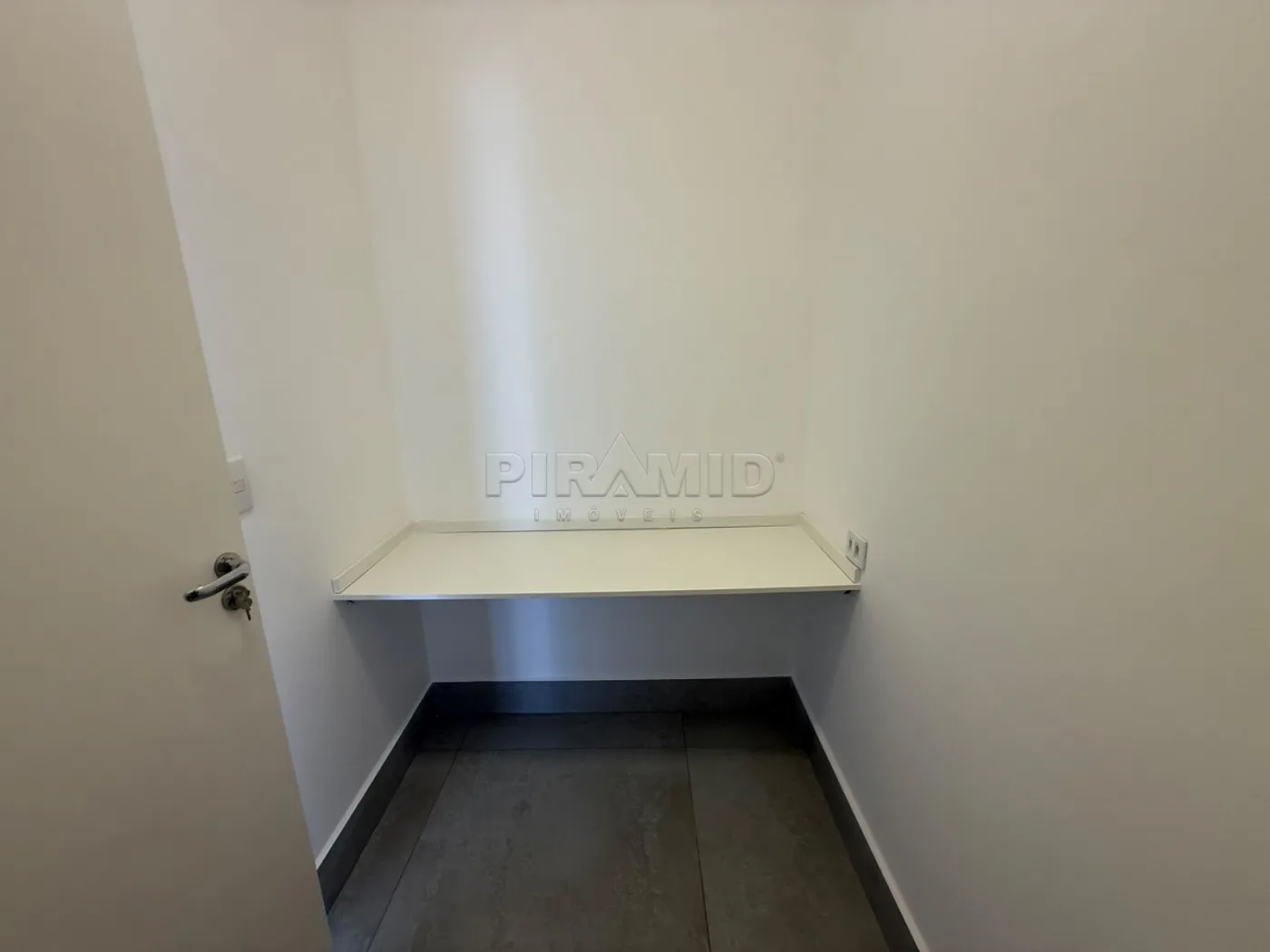 Alugar Comercial / Sala em Ribeir&atilde;o Preto R$ 4.300,00 - Foto 17
