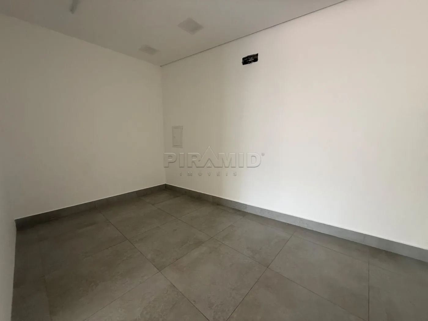 Alugar Comercial / Sala em Ribeir&atilde;o Preto R$ 4.300,00 - Foto 22
