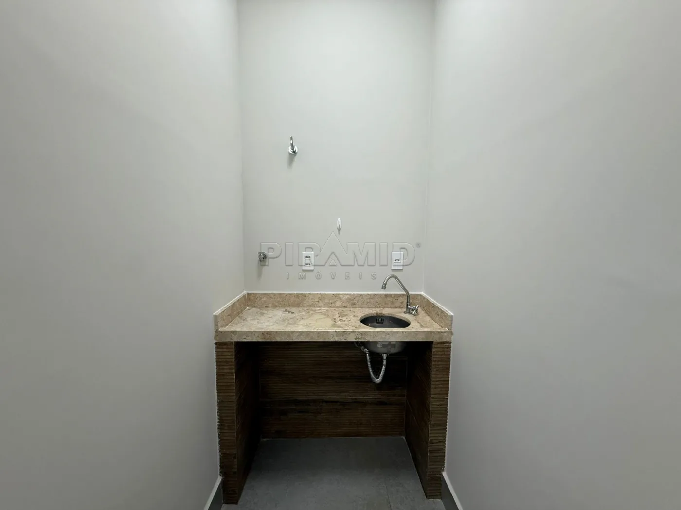 Alugar Comercial / Sala em Ribeir&atilde;o Preto R$ 4.600,00 - Foto 5