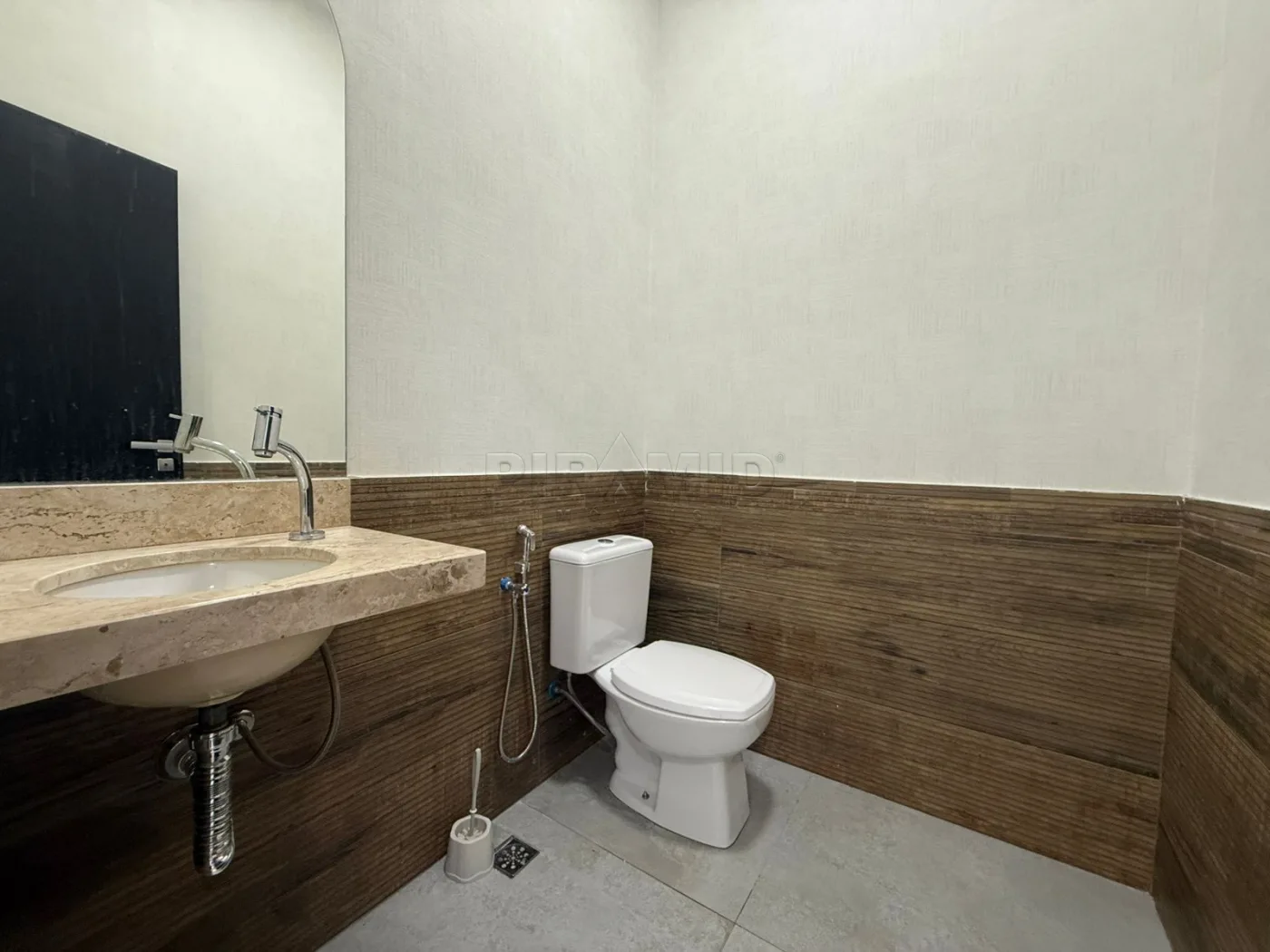 Alugar Comercial / Sala em Ribeir&atilde;o Preto R$ 4.600,00 - Foto 8