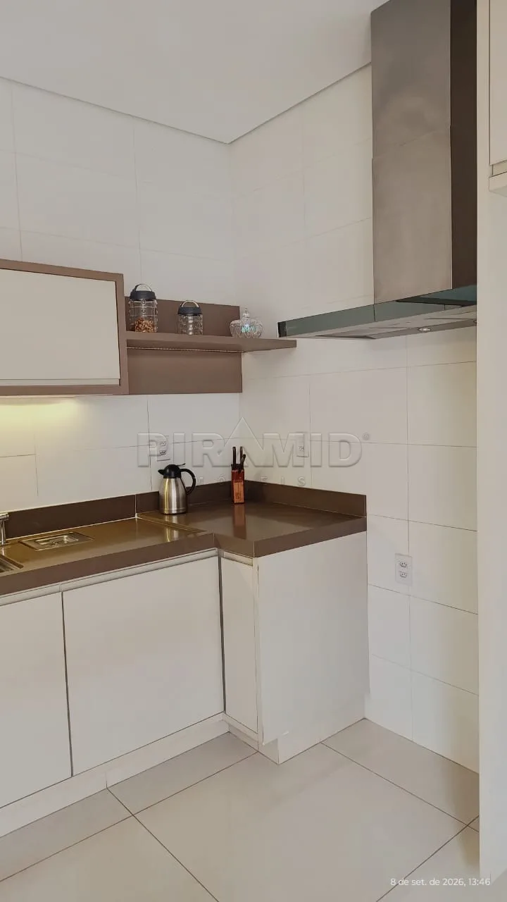 Comprar Casa / Padr&atilde;o em Ribeir&atilde;o Preto R$ 995.000,00 - Foto 8