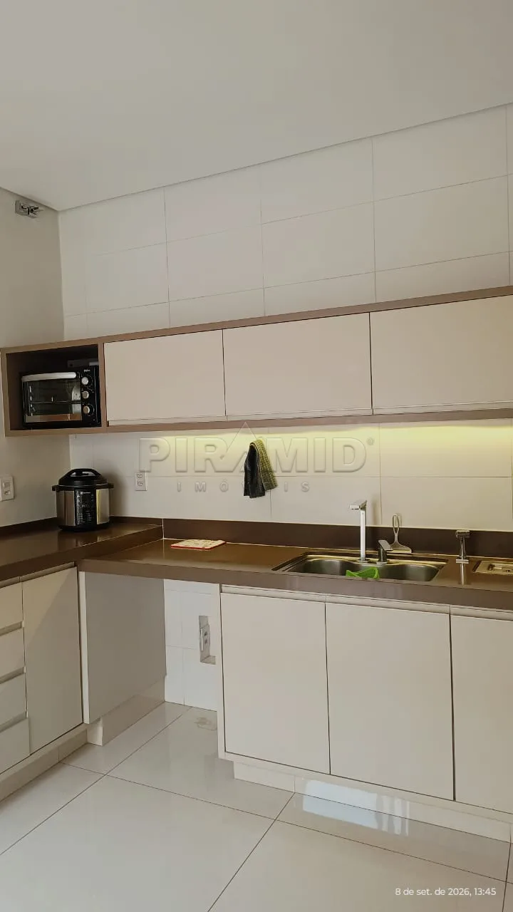 Comprar Casa / Padr&atilde;o em Ribeir&atilde;o Preto R$ 995.000,00 - Foto 7