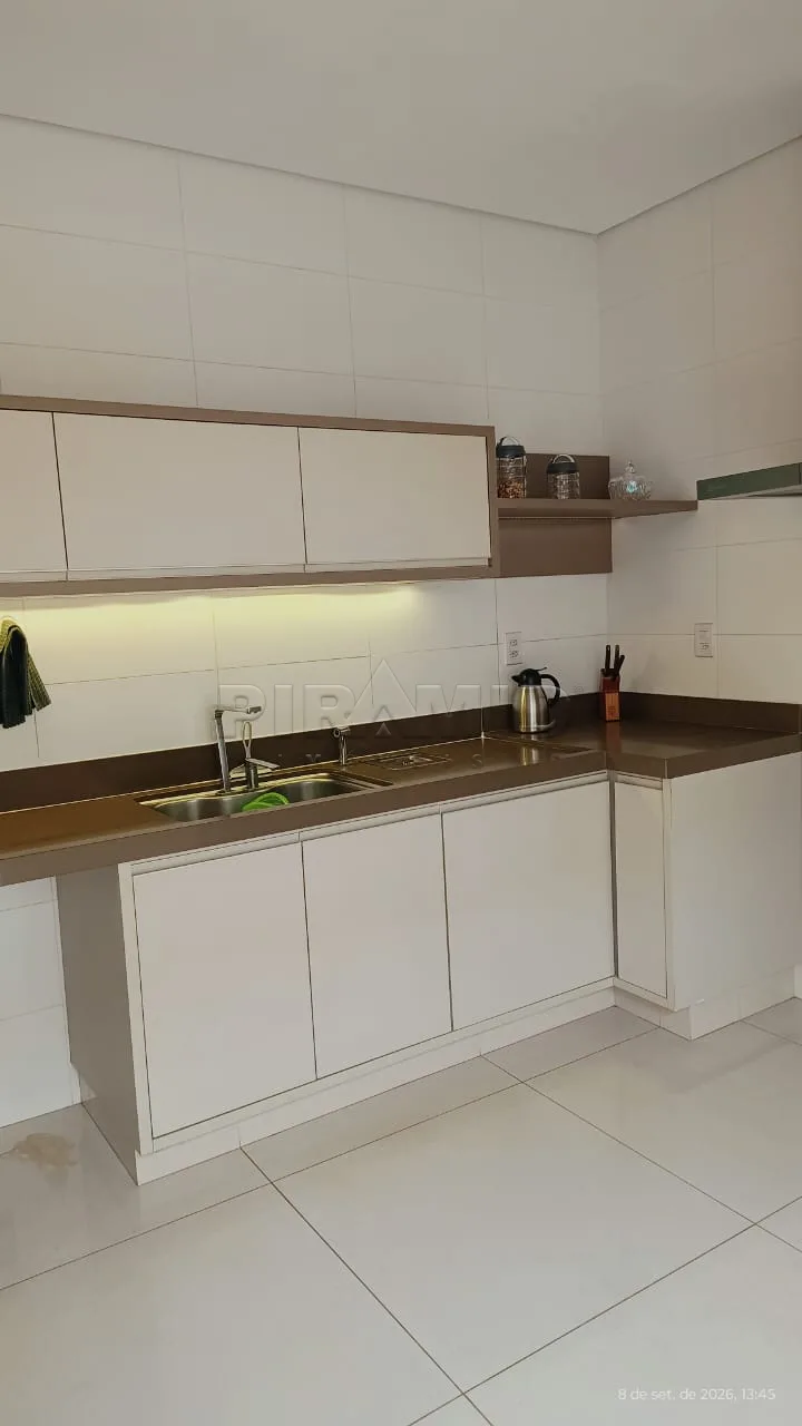 Comprar Casa / Padr&atilde;o em Ribeir&atilde;o Preto R$ 995.000,00 - Foto 9