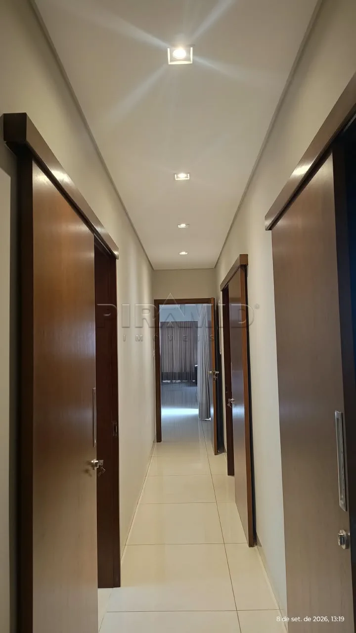 Comprar Casa / Padr&atilde;o em Ribeir&atilde;o Preto R$ 995.000,00 - Foto 12