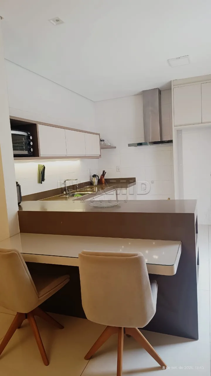Comprar Casa / Padr&atilde;o em Ribeir&atilde;o Preto R$ 995.000,00 - Foto 6