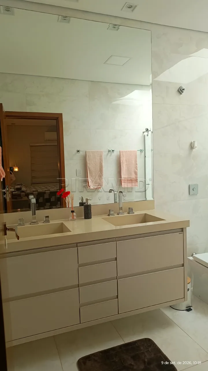 Comprar Casa / Padr&atilde;o em Ribeir&atilde;o Preto R$ 995.000,00 - Foto 10