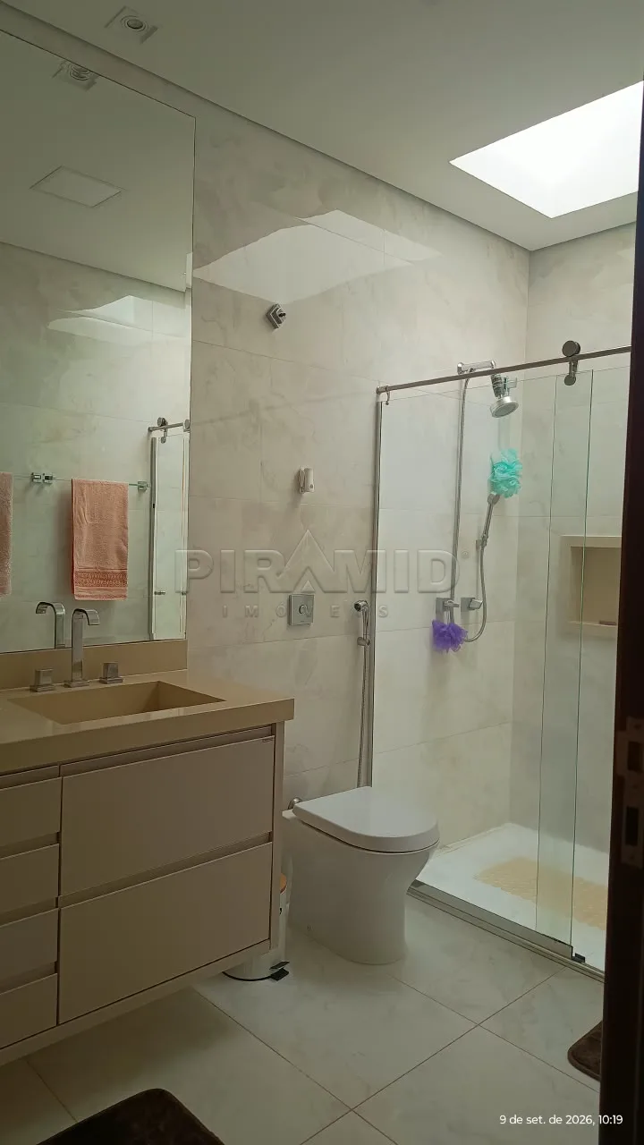 Comprar Casa / Padr&atilde;o em Ribeir&atilde;o Preto R$ 995.000,00 - Foto 11