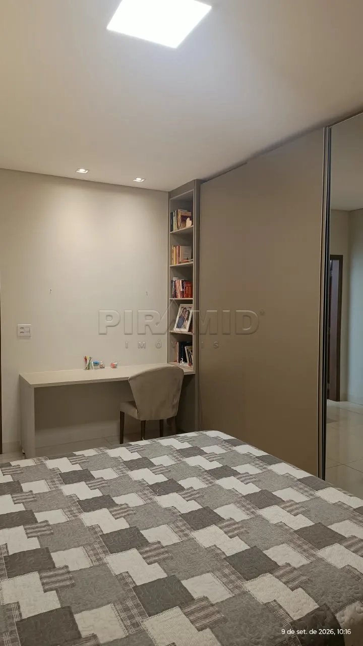 Comprar Casa / Padr&atilde;o em Ribeir&atilde;o Preto R$ 995.000,00 - Foto 15