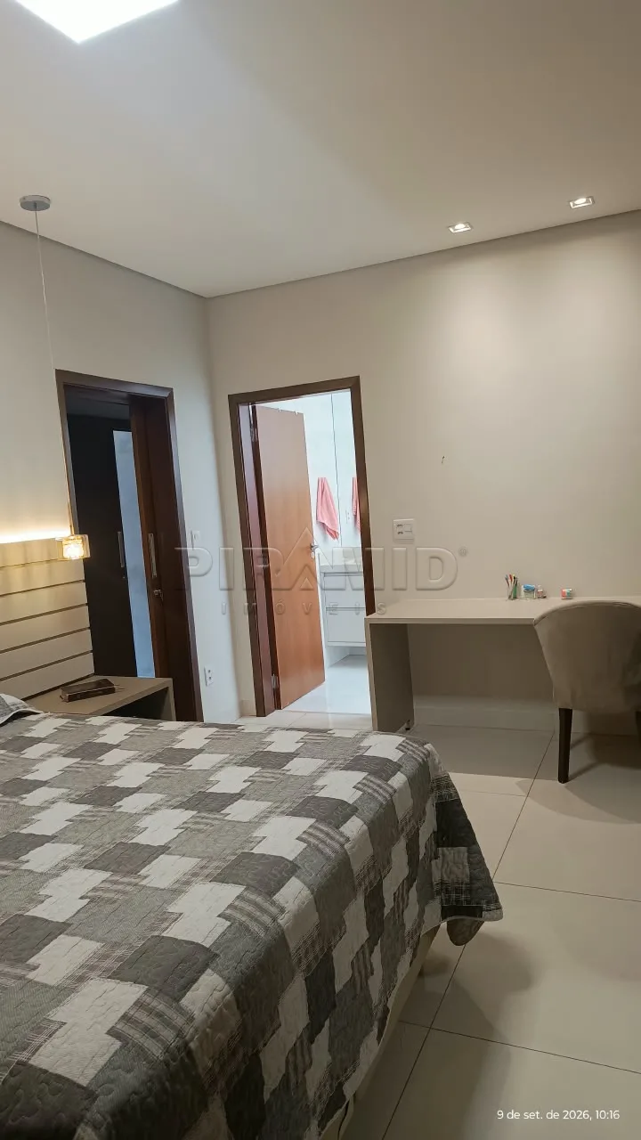 Comprar Casa / Padr&atilde;o em Ribeir&atilde;o Preto R$ 995.000,00 - Foto 13