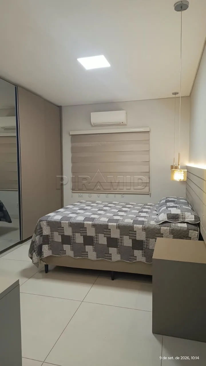 Comprar Casa / Padr&atilde;o em Ribeir&atilde;o Preto R$ 995.000,00 - Foto 16