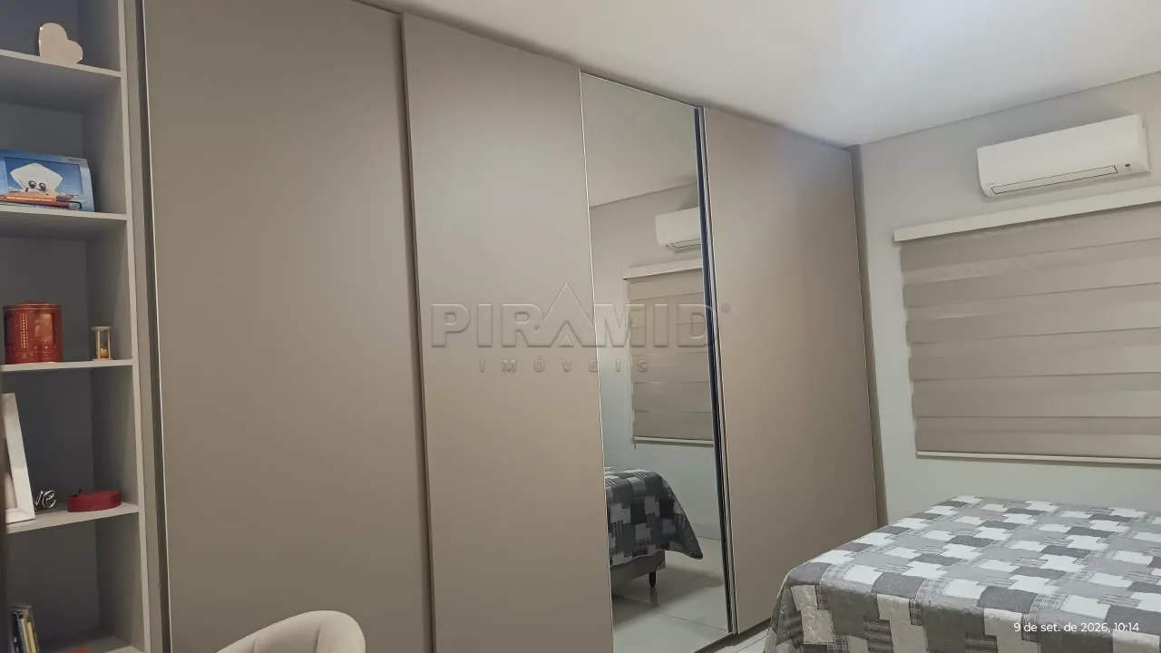 Comprar Casa / Padr&atilde;o em Ribeir&atilde;o Preto R$ 995.000,00 - Foto 14