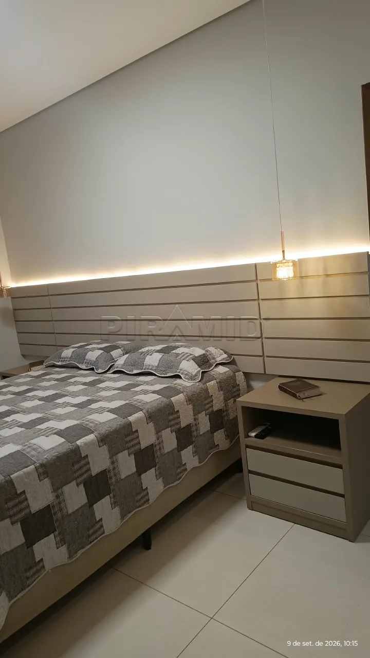 Comprar Casa / Padr&atilde;o em Ribeir&atilde;o Preto R$ 995.000,00 - Foto 17