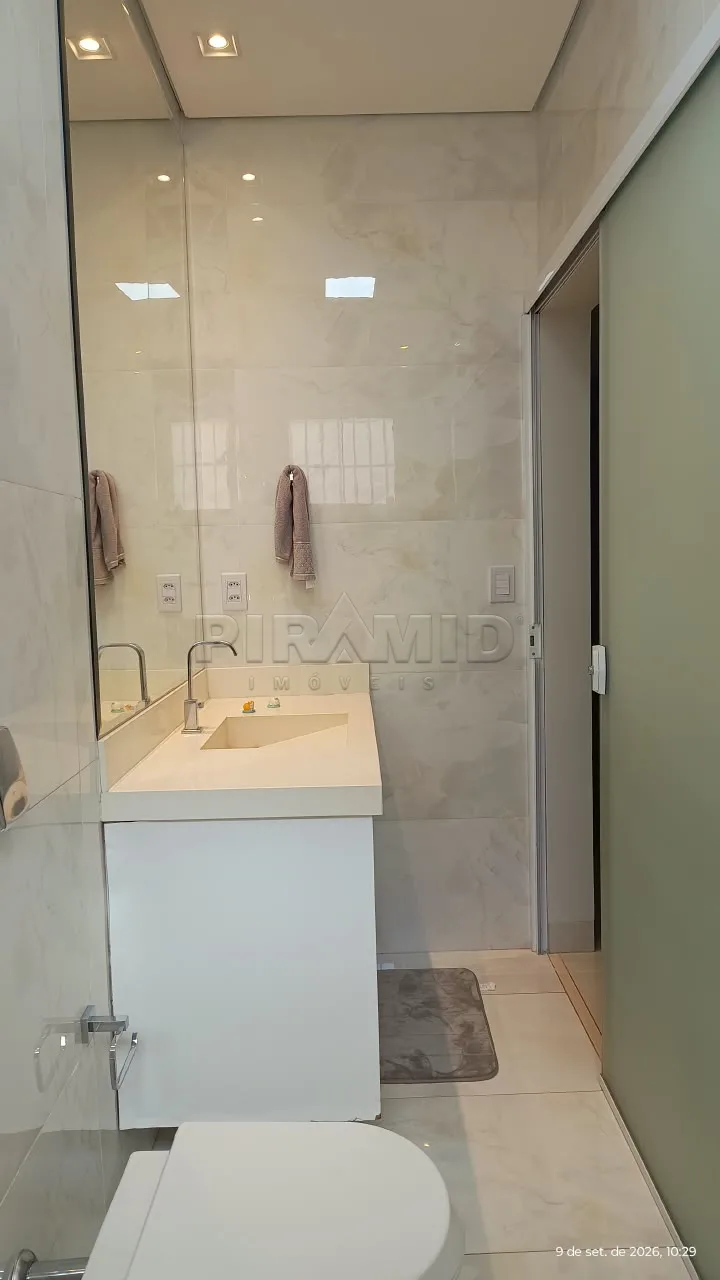 Comprar Casa / Padr&atilde;o em Ribeir&atilde;o Preto R$ 995.000,00 - Foto 18
