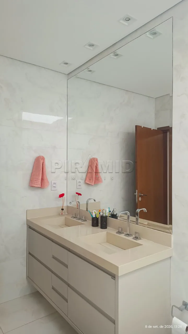 Comprar Casa / Padr&atilde;o em Ribeir&atilde;o Preto R$ 995.000,00 - Foto 19