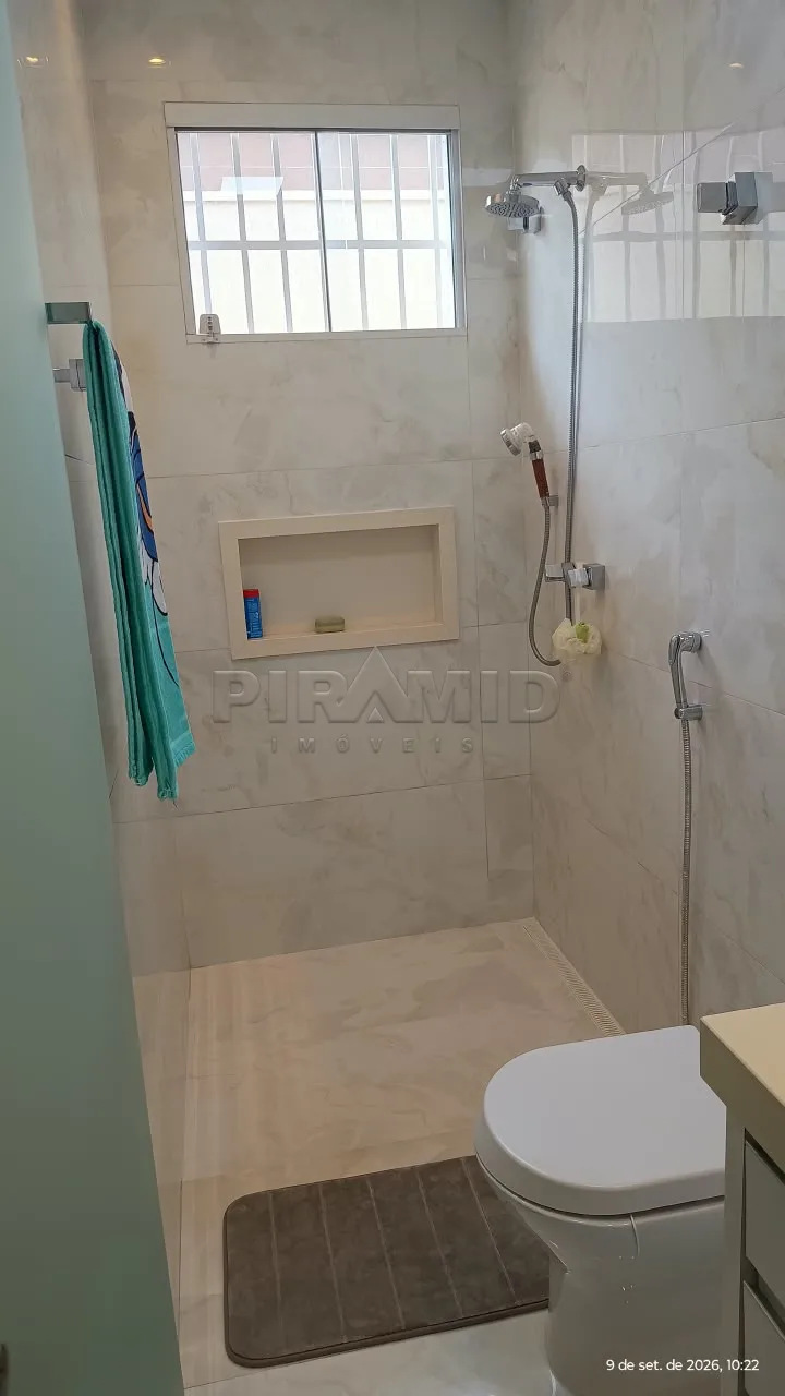 Comprar Casa / Padr&atilde;o em Ribeir&atilde;o Preto R$ 995.000,00 - Foto 20