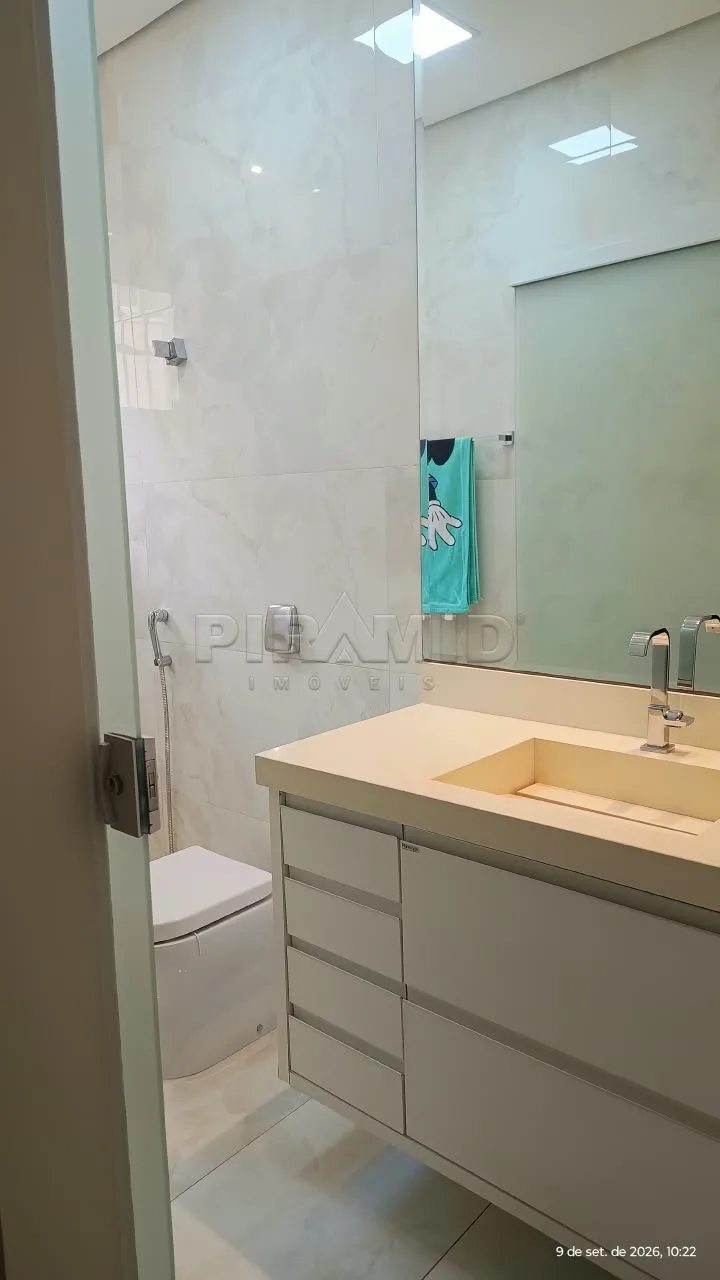 Comprar Casa / Padr&atilde;o em Ribeir&atilde;o Preto R$ 995.000,00 - Foto 21