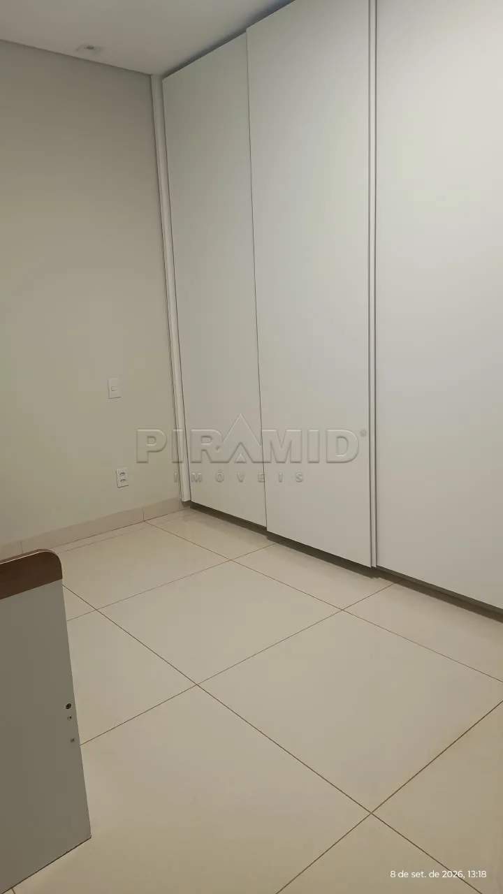 Comprar Casa / Padr&atilde;o em Ribeir&atilde;o Preto R$ 995.000,00 - Foto 25