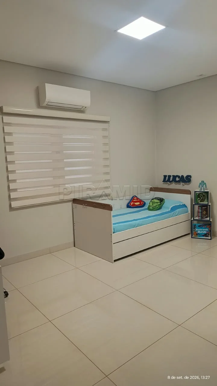 Comprar Casa / Padr&atilde;o em Ribeir&atilde;o Preto R$ 995.000,00 - Foto 22