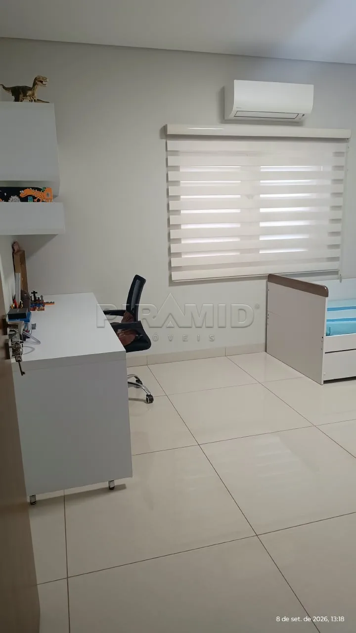 Comprar Casa / Padr&atilde;o em Ribeir&atilde;o Preto R$ 995.000,00 - Foto 23