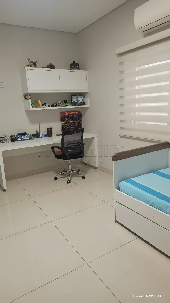 Comprar Casa / Padr&atilde;o em Ribeir&atilde;o Preto R$ 995.000,00 - Foto 24