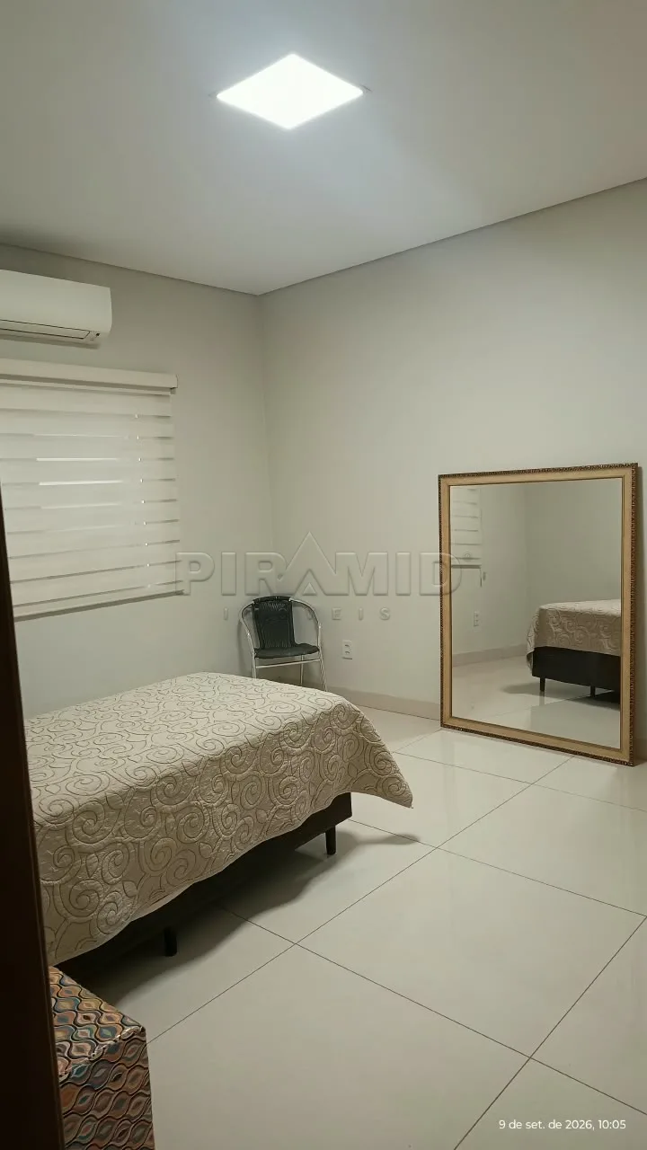 Comprar Casa / Padr&atilde;o em Ribeir&atilde;o Preto R$ 995.000,00 - Foto 27