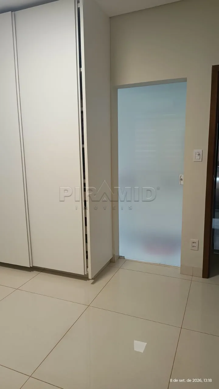 Comprar Casa / Padr&atilde;o em Ribeir&atilde;o Preto R$ 995.000,00 - Foto 28