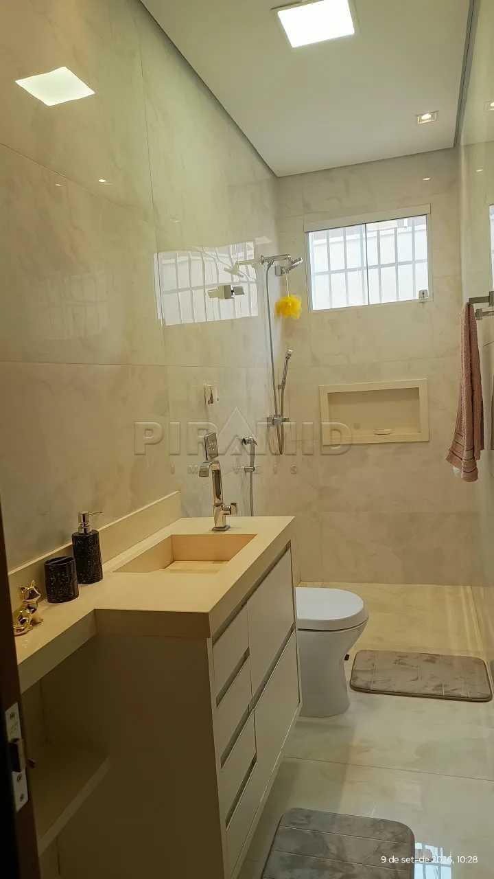 Comprar Casa / Padr&atilde;o em Ribeir&atilde;o Preto R$ 995.000,00 - Foto 26