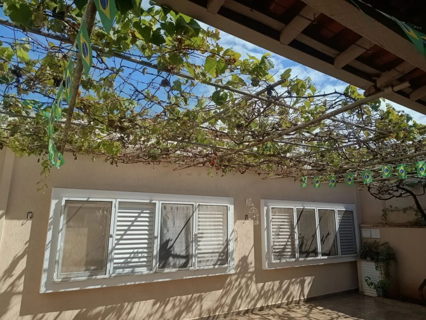 Comprar Casa / Padr&atilde;o em Ribeir&atilde;o Preto R$ 995.000,00 - Foto 30