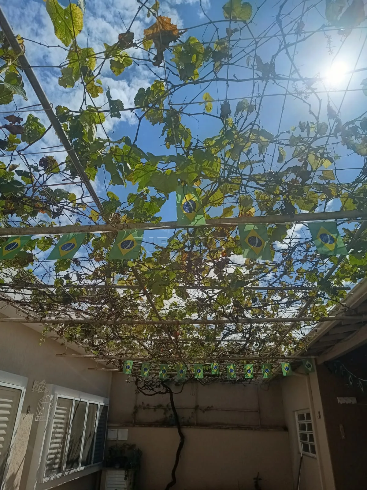 Comprar Casa / Padr&atilde;o em Ribeir&atilde;o Preto R$ 995.000,00 - Foto 32