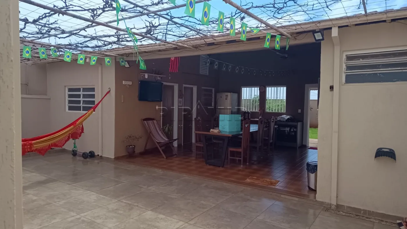 Comprar Casa / Padr&atilde;o em Ribeir&atilde;o Preto R$ 995.000,00 - Foto 31