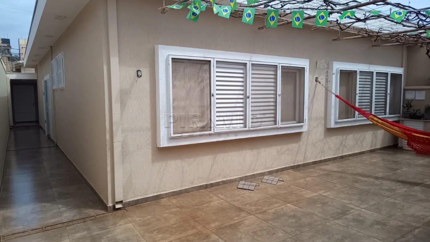 Comprar Casa / Padr&atilde;o em Ribeir&atilde;o Preto R$ 995.000,00 - Foto 29