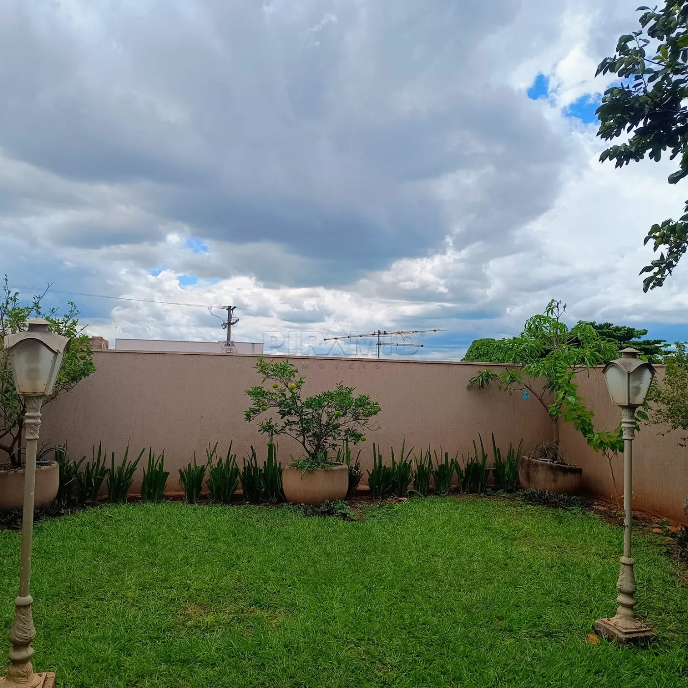Comprar Casa / Padr&atilde;o em Ribeir&atilde;o Preto R$ 995.000,00 - Foto 33