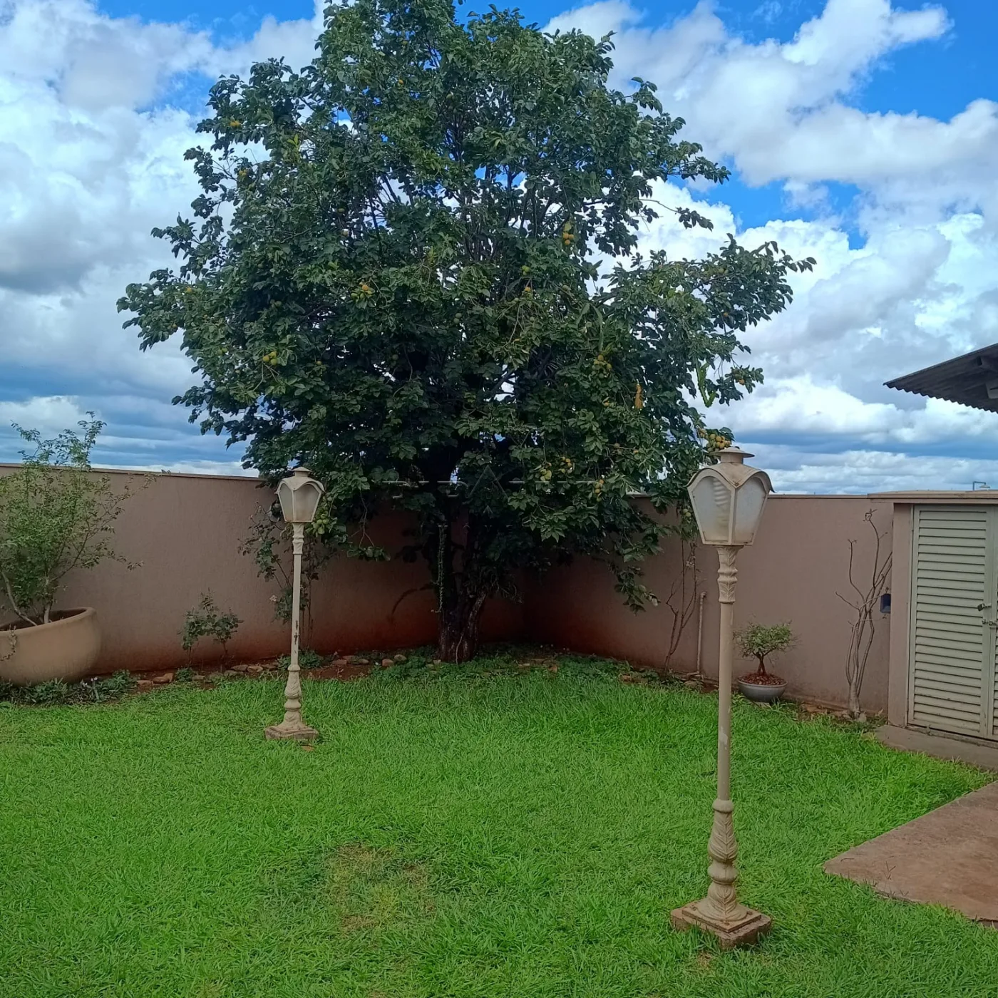 Comprar Casa / Padr&atilde;o em Ribeir&atilde;o Preto R$ 995.000,00 - Foto 34