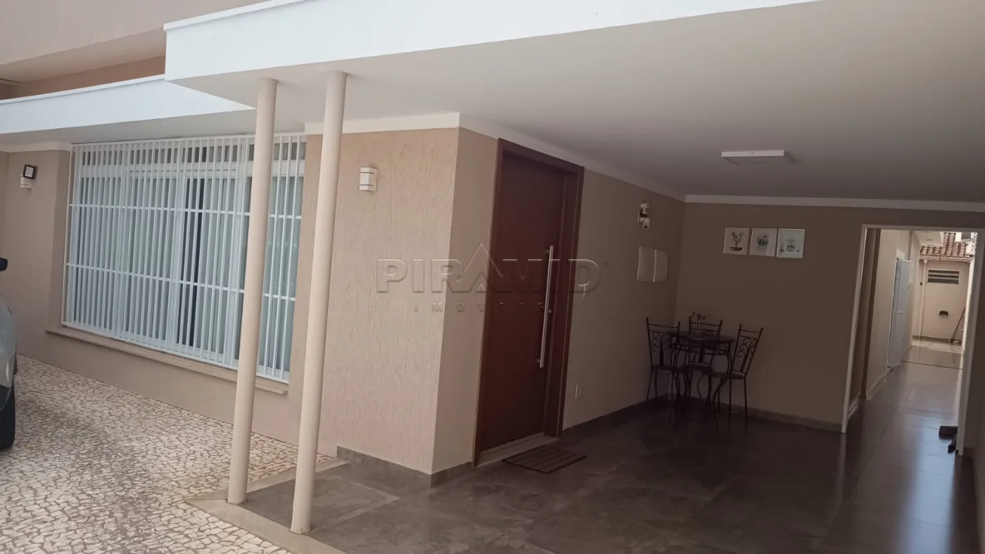 Comprar Casa / Padr&atilde;o em Ribeir&atilde;o Preto R$ 995.000,00 - Foto 1