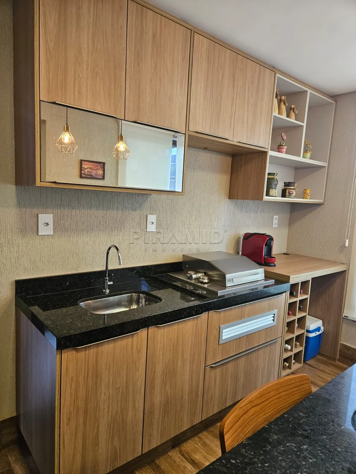 Comprar Apartamento / Padr&atilde;o em Ribeir&atilde;o Preto R$ 690.000,00 - Foto 7